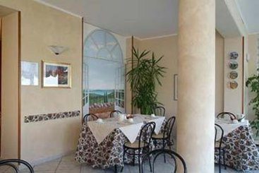 Hotel Dei Capitani  | Montalcino | Siena | Italia 6