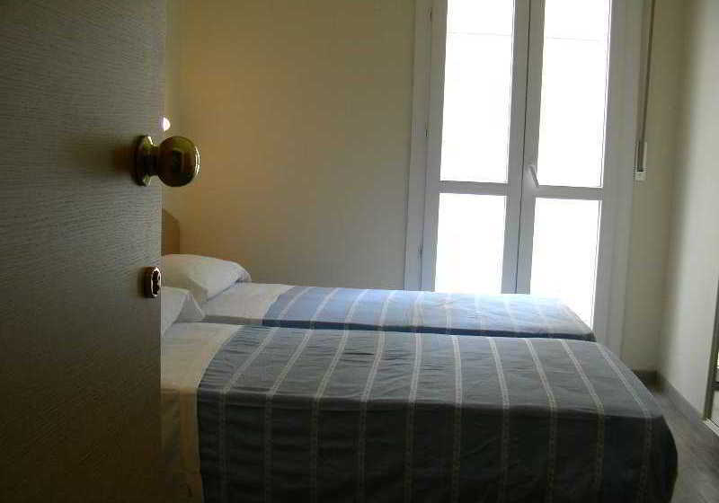 Miriam Hotel  | Miramare | Rimini | Italia 7