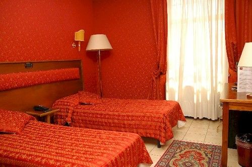 Hotel Shasa  | Roma | Roma | Italia 11