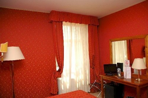 Hotel Shasa  | Roma | Roma | Italia 12