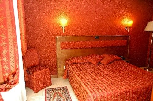 Hotel Shasa  | Roma | Roma | Italia 13