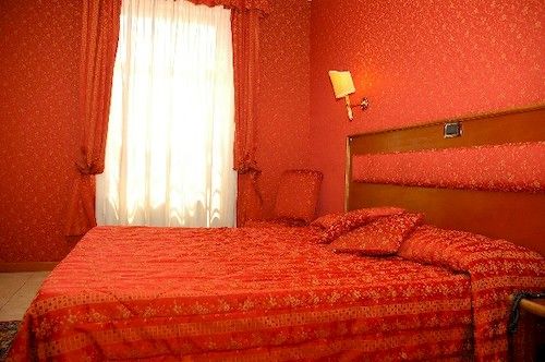 Hotel Shasa  | Roma | Roma | Italia 14