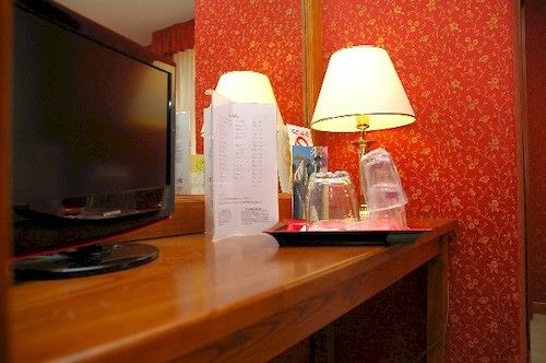 Hotel Shasa  | Roma | Roma | Italia 15