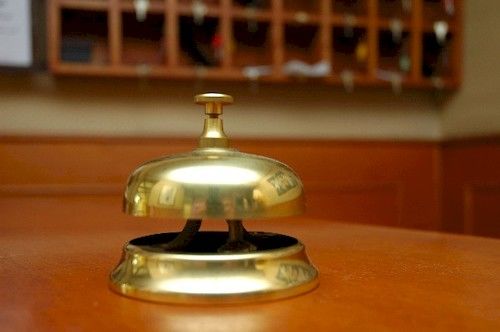 Hotel Shasa  | Roma | Roma | Italia 16