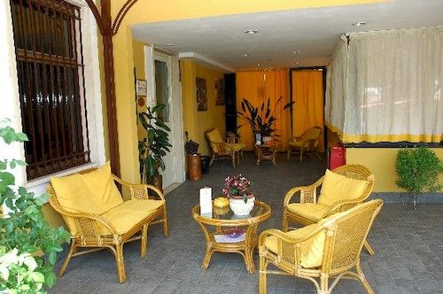 Hotel Shasa  | Roma | Roma | Italia 17