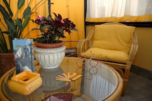 Hotel Shasa  | Roma | Roma | Italia 18