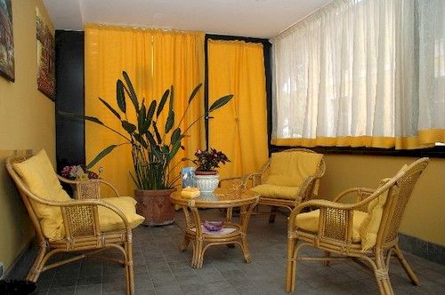 Hotel Shasa  | Roma | Roma | Italia 19