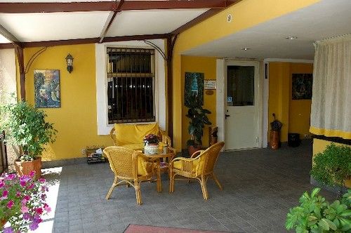 Hotel Shasa  | Roma | Roma | Italia 20