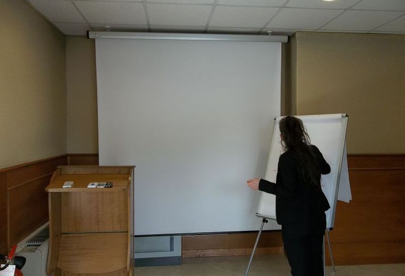 Hotel Shasa  | Roma | Roma | Italia 5