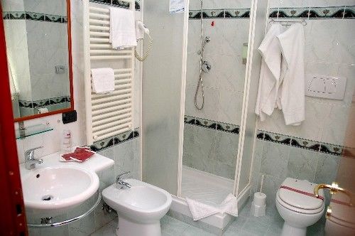 Hotel Shasa  | Roma | Roma | Italia 7