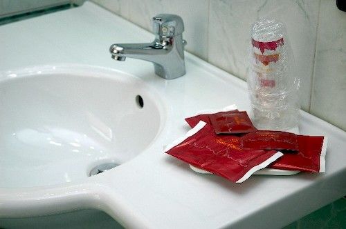 Hotel Shasa  | Roma | Roma | Italia 8