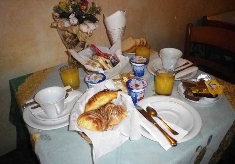 Pensione Buonarroti Home  | Roma | Roma | Italia 11