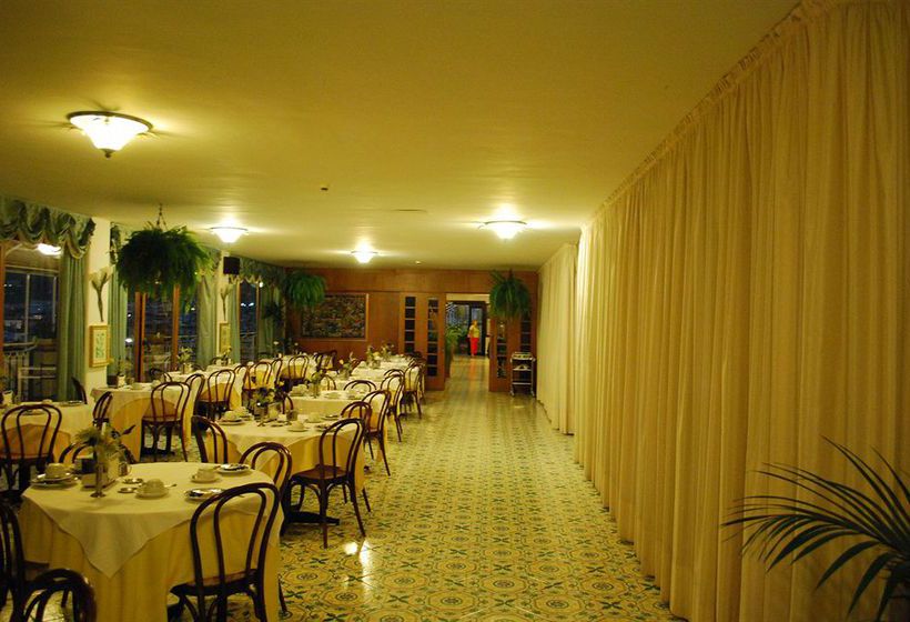 Hotel Settimo Cielo  | Sorrento | Napoli | Italia 15