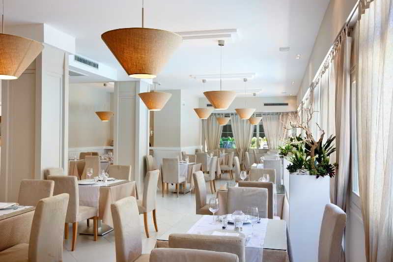 Hotel Capri Sorrento  | Sorrento | Naples | Italy 2