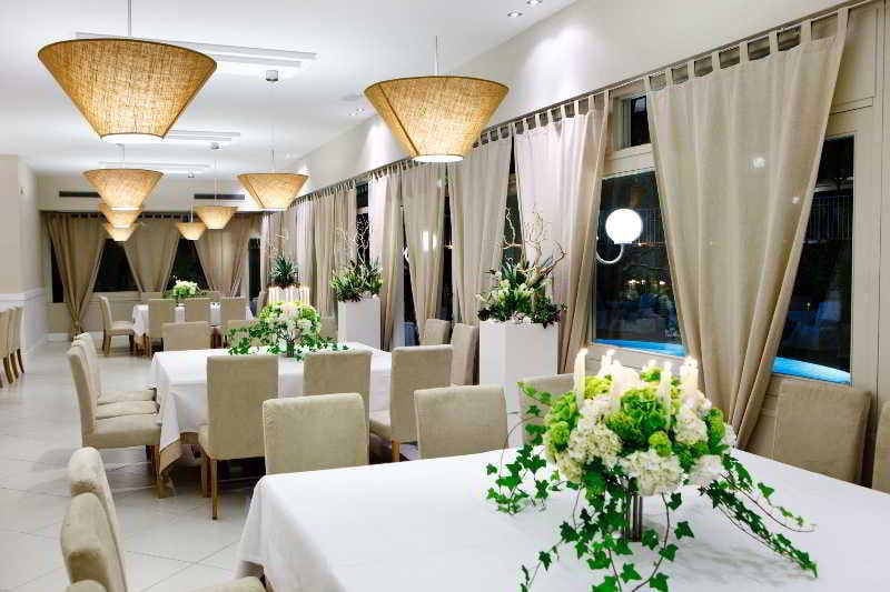 Hotel Capri Sorrento  | Sorrento | Naples | Italy 3