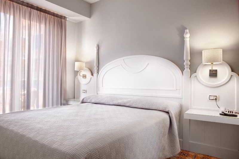 Hotel Capri Sorrento  | Sorrento | Naples | Italy 4