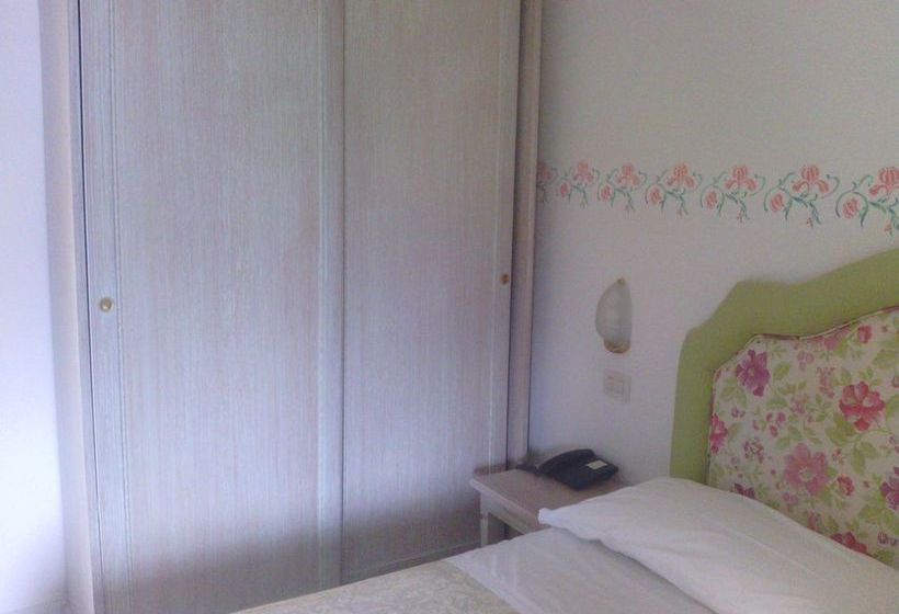 Hotel La Badia  | Sorrento | Napoli | Italia 5