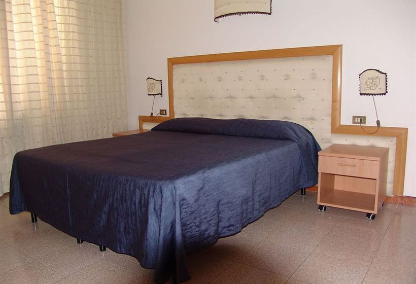 Hotel Astor Taranto  | Taranto | Taranto | Italia 1