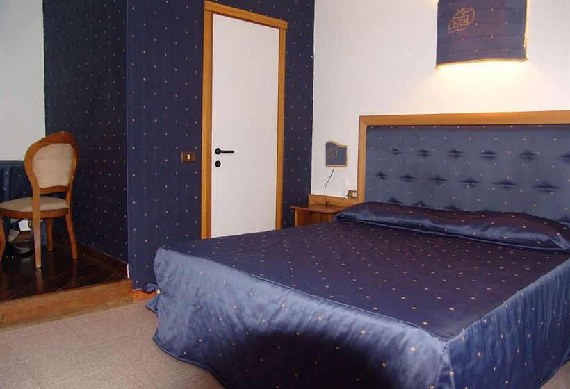Hotel Astor Taranto  | Taranto | Taranto | Italia 2