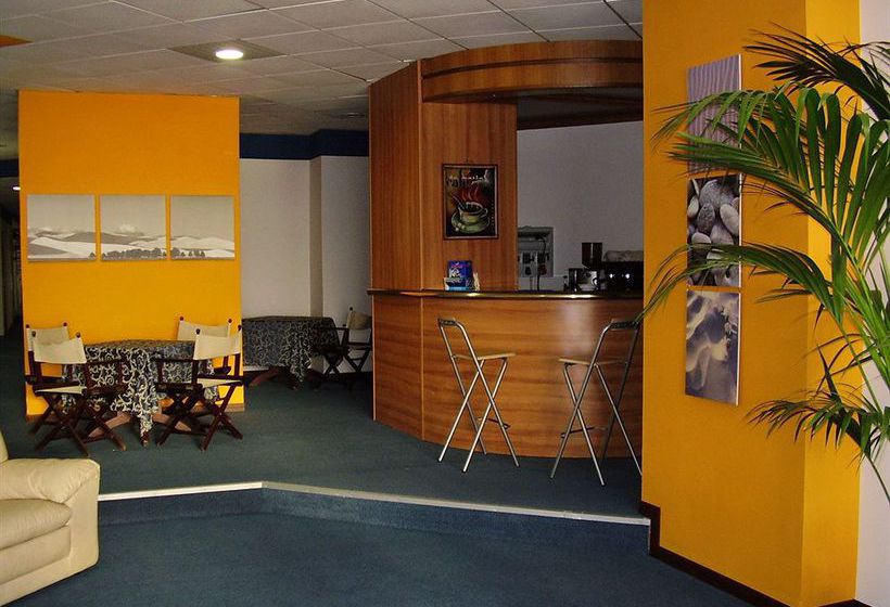 Hotel Astor Taranto  | Taranto | Taranto | Italia 3