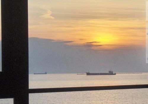 Hotel Astor Taranto  | Taranto | Taranto | Italia 4