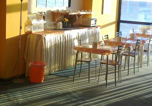 Hotel Astor Taranto  | Taranto | Taranto | Italia 5