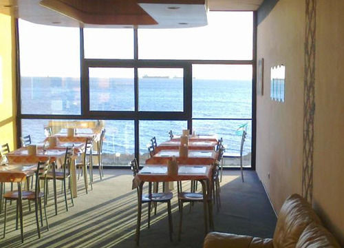 Hotel Astor Taranto  | Taranto | Taranto | Italia 6