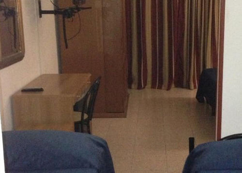 Hotel Astor Taranto  | Taranto | Taranto | Italia 7