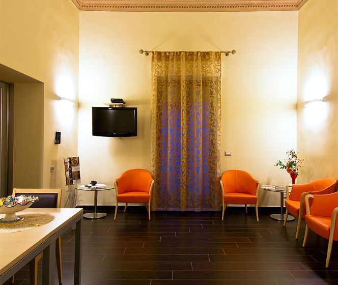 Hotel Residence Empedocle   | Messina | Messina | Italia 6