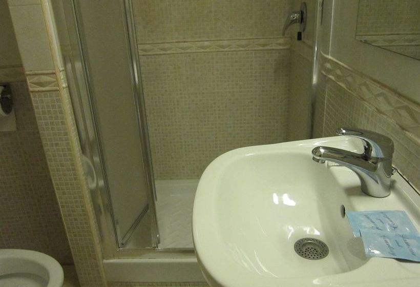 Hotel Viennese   | Roma | Roma | Italia 2