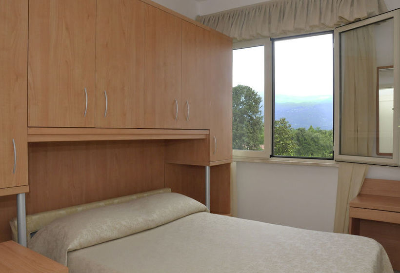 Hotel Airone  | Marina di Pietrasanta | Lucca | Italia 10