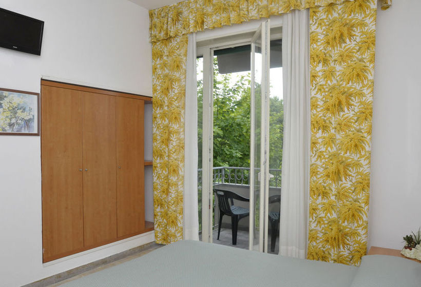 Hotel Airone  | Marina di Pietrasanta | Lucca | Italia 6