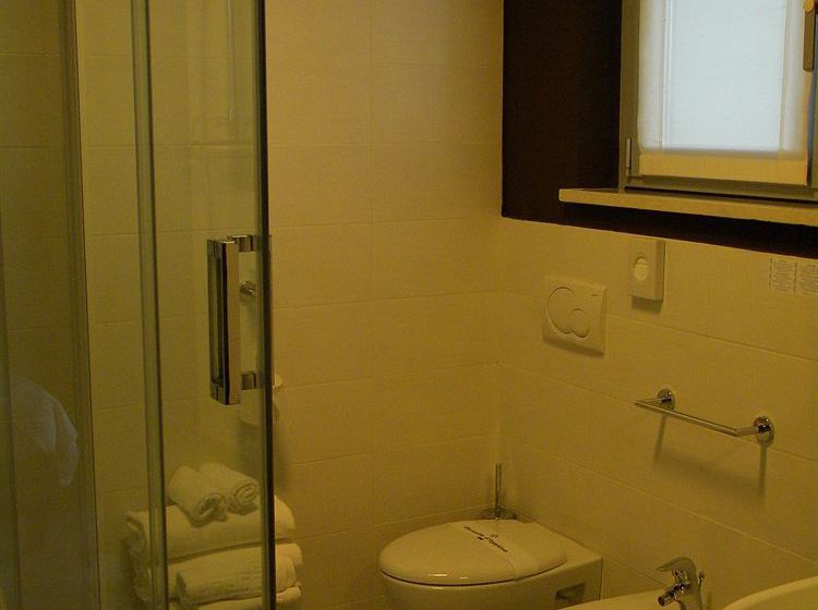 Hotel Sole  | Montesilvano | Pescara | Italia 10