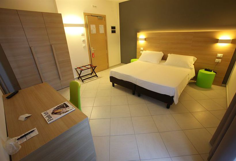 Hotel Sole  | Montesilvano | Pescara | Italia 11