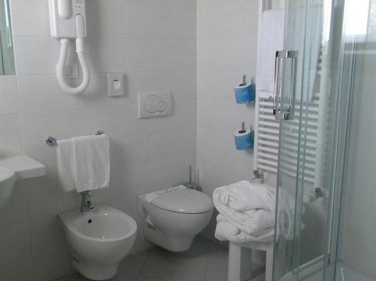 Hotel Sole  | Montesilvano | Pescara | Italia 12