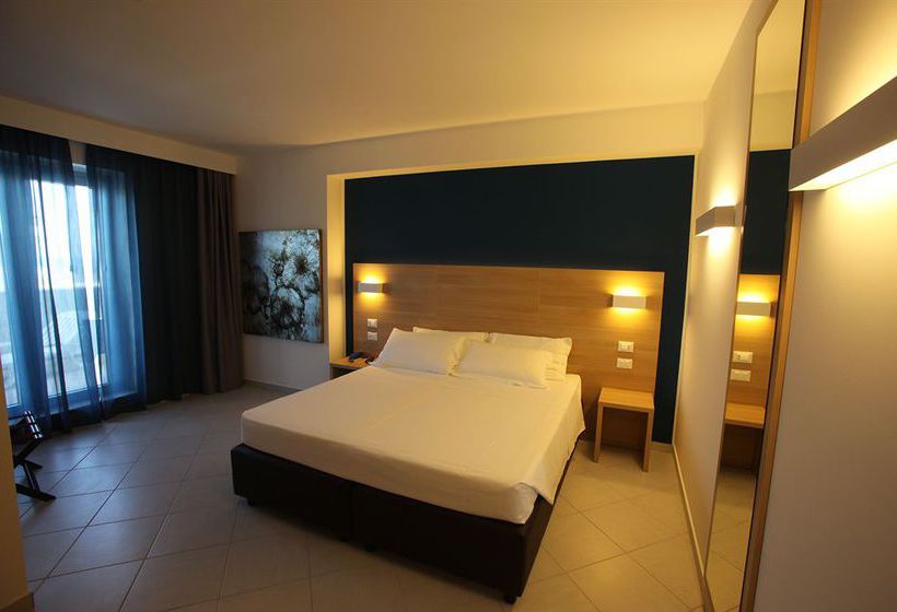 Hotel Sole  | Montesilvano | Pescara | Italia 13