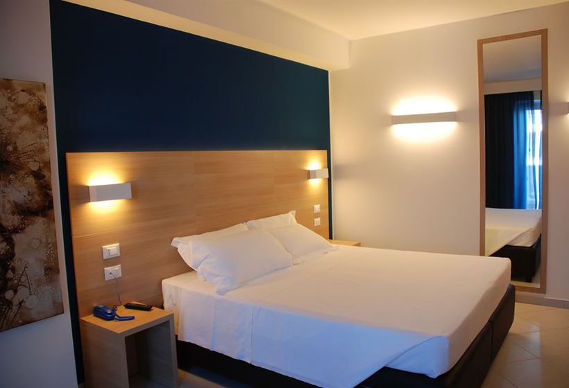 Hotel Sole  | Montesilvano | Pescara | Italia 14