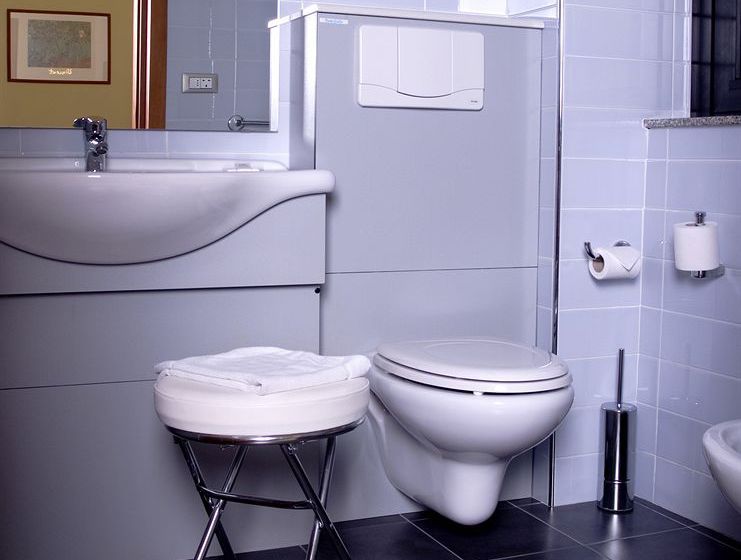 Hotel Sole  | Montesilvano | Pescara | Italia 15