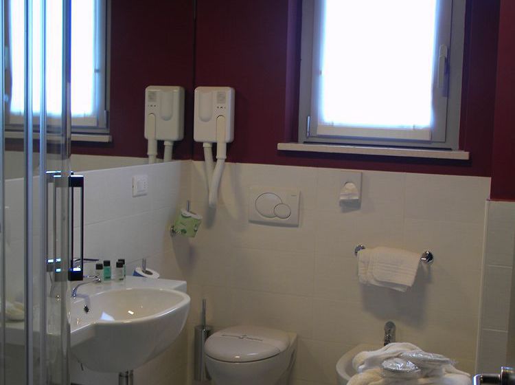 Hotel Sole  | Montesilvano | Pescara | Italia 16