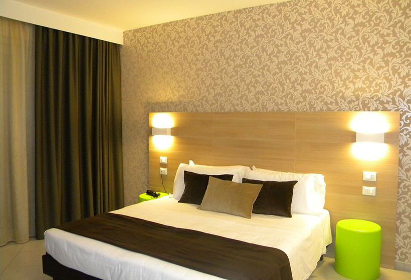 Hotel Sole  | Montesilvano | Pescara | Italia 5