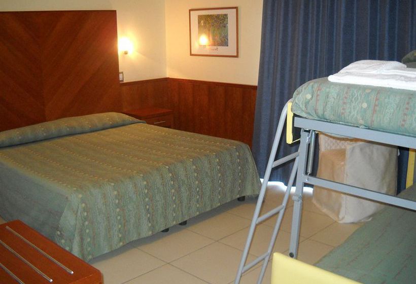 Hotel Sole  | Montesilvano | Pescara | Italia 6