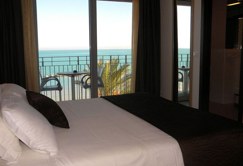 Hotel Sole  | Montesilvano | Pescara | Italia 7