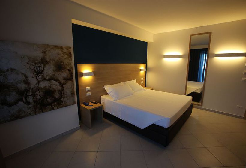 Hotel Sole  | Montesilvano | Pescara | Italia 8