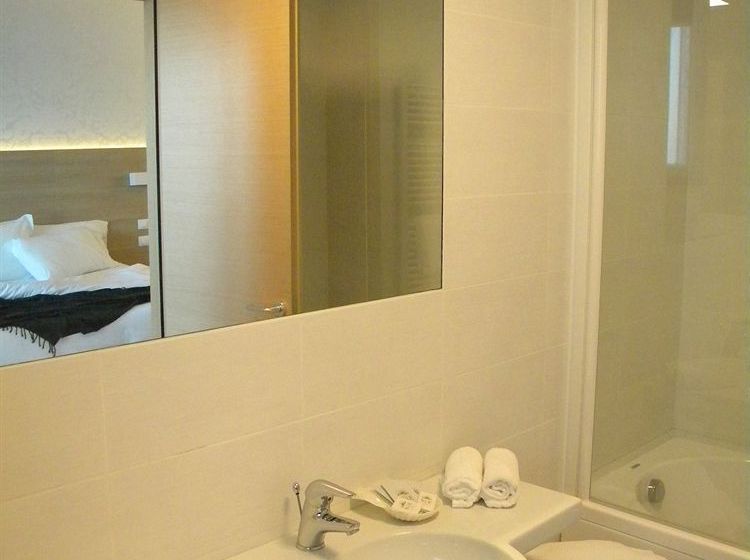 Hotel Sole  | Montesilvano | Pescara | Italia 9