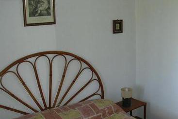 Agriturismo Le Cicale  | Spoltore | Pescara | Italia 10