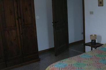 Agriturismo Le Cicale  | Spoltore | Pescara | Italia 11