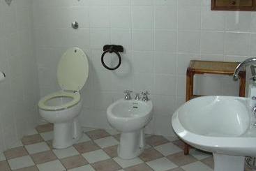 Agriturismo Le Cicale  | Spoltore | Pescara | Italia 12