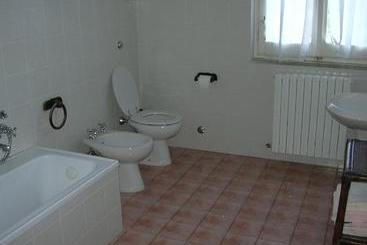 Agriturismo Le Cicale  | Spoltore | Pescara | Italia 13