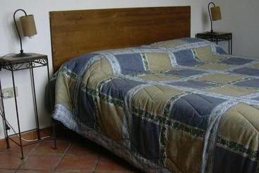 Agriturismo Le Cicale  | Spoltore | Pescara | Italia 9