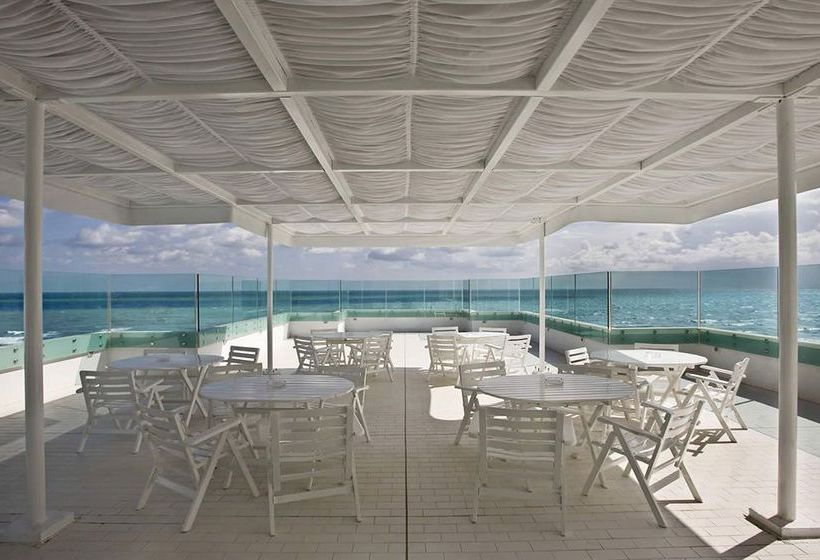 Hotel Alexander Museum Palace  | Pesaro | Pesaro e Urbino | Italia 1